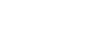 funnylasvegas logo